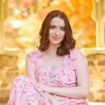 Katherine Caulfield - Facebook