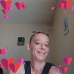 Kathy Caulfield - Facebook