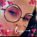 Katie Caulfield - Facebook