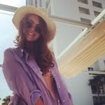 Katie Caulfield - @katiecaulfield_ - Instagram