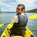 Katie Caulfield - @katiec119 - Instagram