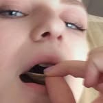 Katie Caulfield - @breakfastslut2 - Instagram