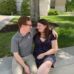 Katie Caulfield - @caulfieldke - Instagram