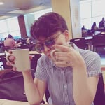 Katie Caulfield - @death_cab_for_katie - Instagram
