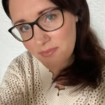 Katie Caulfield - @katie_caul12 - Instagram