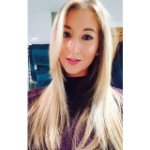 Katie Caulfield - @katiecaulfield21 - Instagram