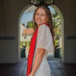 Katie Caulfield - Facebook