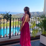 Katie Caulfield - Facebook