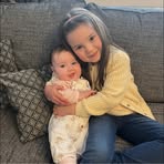 Katie Caulfield - Facebook