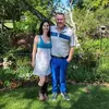 Katie Caulfield Roberts - @katie.caulfield.r - TikTok
