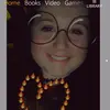 katie cufeeldxx💋💋 - @katiecaulfield8 - TikTok