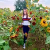 Katie - @katie.caulfield - TikTok