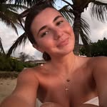 katie🌱 - @katie.caulfield_ - Instagram