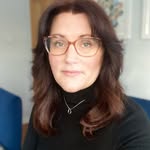 Katie - @katie.caulfield_counselling - Instagram