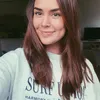 Katie - @katiecaulfield2 - TikTok