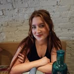 katie (or katelyn) caulfield - @katelyngracex - Instagram
