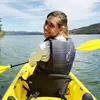 katiecaulfield101 - @katiecaulfield101 - TikTok