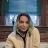 katiecaulfield88 - @katiecaulfield88 - TikTok