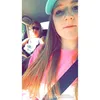 katiecaulfield - @katiecaulfield - TikTok
