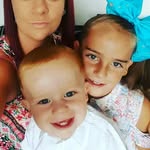 leah katie caulfield - @leahkatiecaulf - Instagram