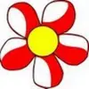user264820 - @katiecaulfield5 - TikTok