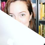 Kate Cavanaugh - @katecavanaughwrites - Instagram