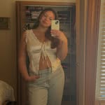 Katie Cavanaugh - @katiecavanaugh24 - Instagram