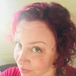 Katie Cavanaugh - @katiethehairbender - Instagram