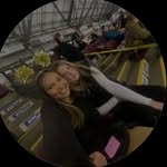 Katie Cavanaugh - @katieecavanaugh - Instagram