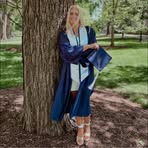 Katie Cavanaugh - Facebook
