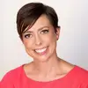 Katie Cavanaugh - @katie.cavanaugh0 - TikTok