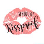 Katie Cavanaugh - @lovesick4lipstick - Instagram
