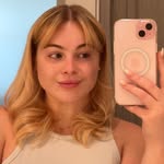 Katie Cavanaugh - @katiencav - Instagram