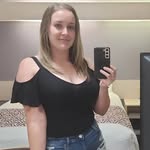 Katie Cavanaugh - @ktcav5 - Instagram