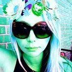 Katie Cavanaugh - @ktndt_30 - Instagram