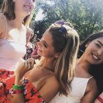 katie cavanaugh - @katiecavv - Instagram