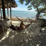 Katie Cavanaugh - Facebook