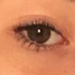 Katie Cavanaugh - @katelyncavanaugh_fanpage - Instagram
