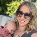 Katie Cavanaugh - @kfay6 - Instagram