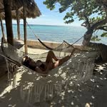 Katie Cavanaugh - @kcav1184 - Instagram