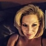 Katie Cavanaugh - @okcosmogirl - Instagram
