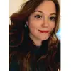 Katie Cavanaugh - @k_cav - TikTok