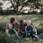 Katie Cavanaugh - @katie_cavanaugh9 - Instagram