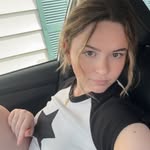 katie cavanaugh - @k8ecav - Instagram