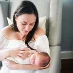 Katie Cavanaugh - @katecavana - Instagram