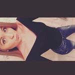 Katie Cavanaugh - @cavanaugh1797 - Instagram