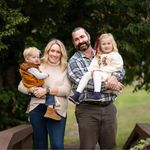 Katie Cavanaugh - @cavs1022 - Instagram