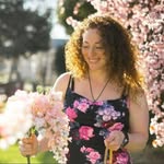 Katie Cavanaugh - @katiecavanaugh.shineyourlight - Instagram