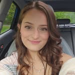 Katie Cavanaugh - @ktwelker - Instagram