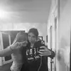 katie cavanaugh - @katieecavanaugh - TikTok